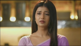 Yeh Rishta Kya Kehlata Hai - 18th September 2025